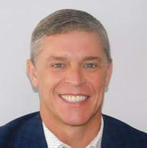 Meet your Posher, Jim